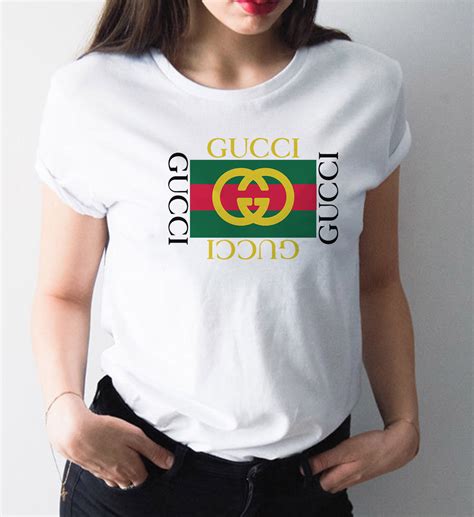 chiropractor gucci t shirt woman crying|gucci t shirt.